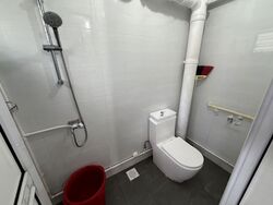 Blk 295 Choa Chu Kang Avenue 2 (Choa Chu Kang), HDB 4 Rooms #605287091
